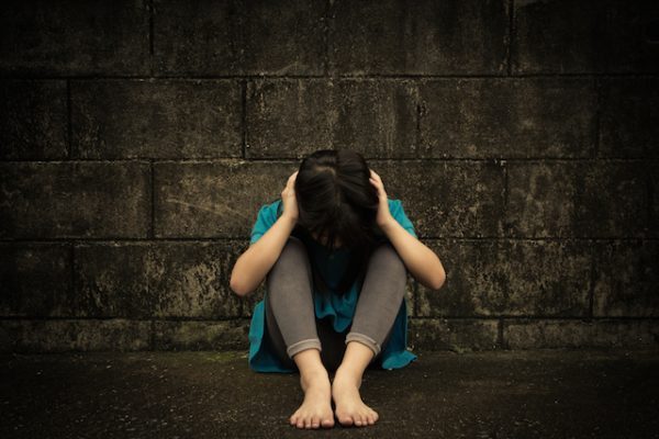 Stop Beating Yourself Up: 40 Ways to Silence Your Inner Critic