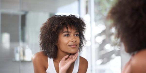 How to Tame Your Inner Critic