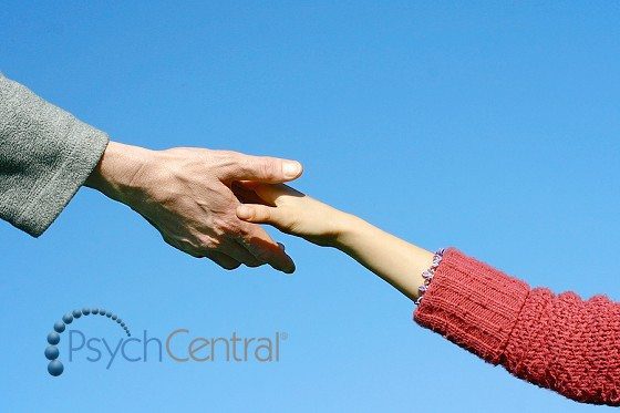 Working with Your Inner Critic